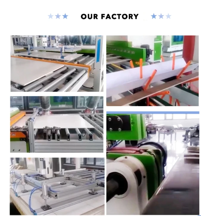 product-675-725 product-675-725
