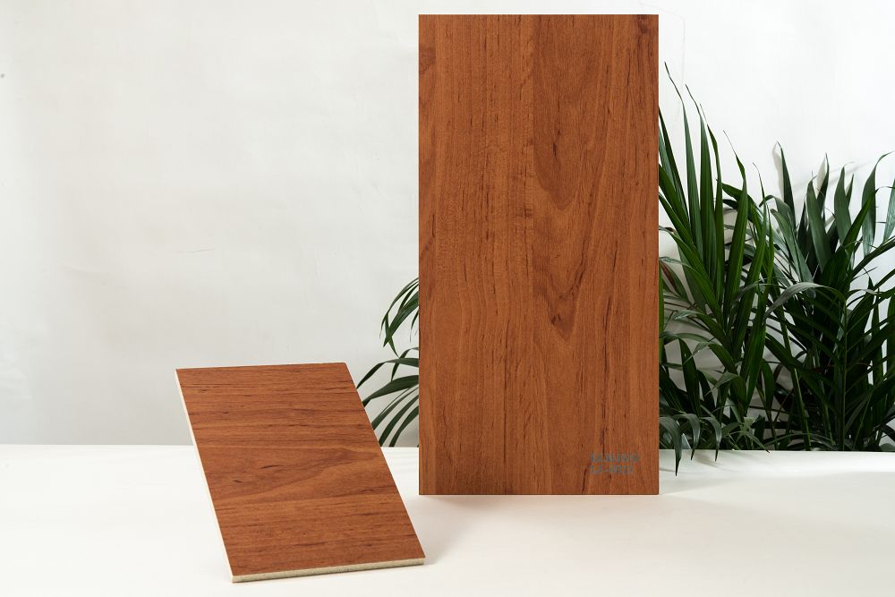 product-1000-667 product-1000-667