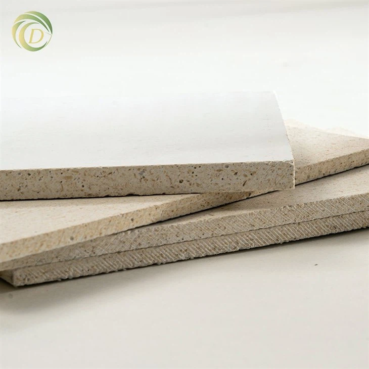 A1 Fire Resistant Board A1 Fire Resistant Board