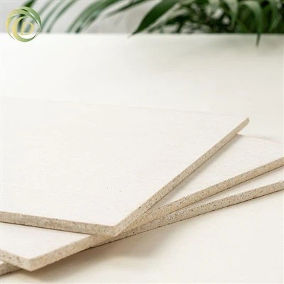 ¿Pueden los techos resistentes a impactos aumentar el valor de la vivienda?