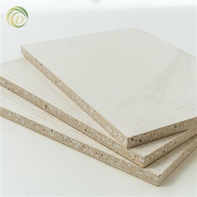 Tablero de techo resistente al fuego