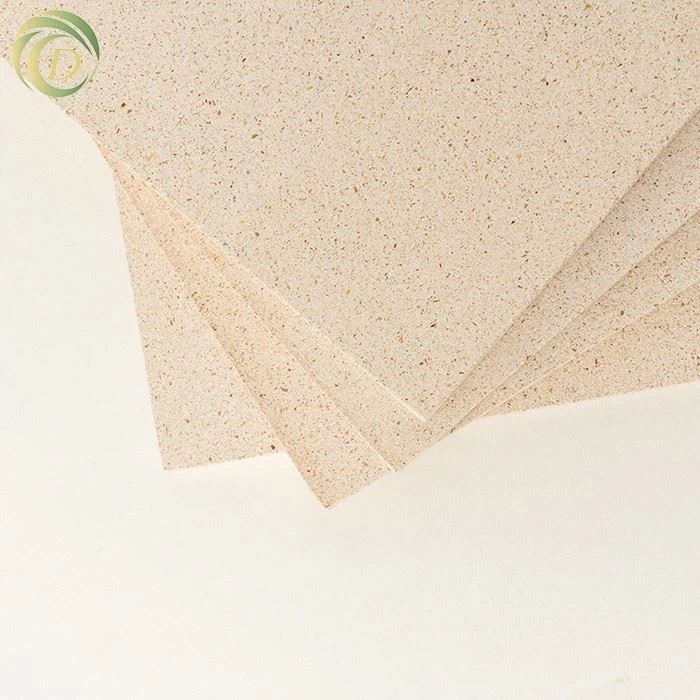 MgO Panel Magnesium Oxide Board Cladding High Strength Water Resistant A1 Fire high quality