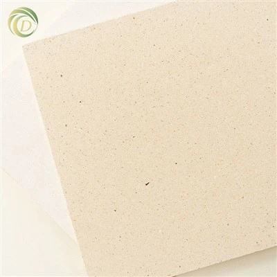 Tablero ligero incombustible del óxido de magnesio de los paneles de pared interior del tablero del MGO de la pared exterior